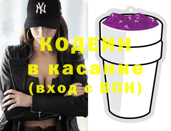 крисы Арсеньев